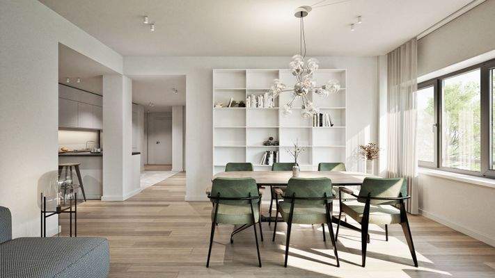 BT6 - Innenansicht 02_Visualisierung_7_15.jpg