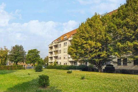 Köln Wohnungen, Köln Wohnung kaufen