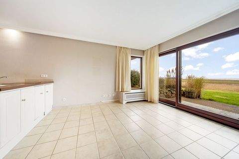 Sylt-Ost / Morsum Wohnungen, Sylt-Ost / Morsum Wohnung kaufen