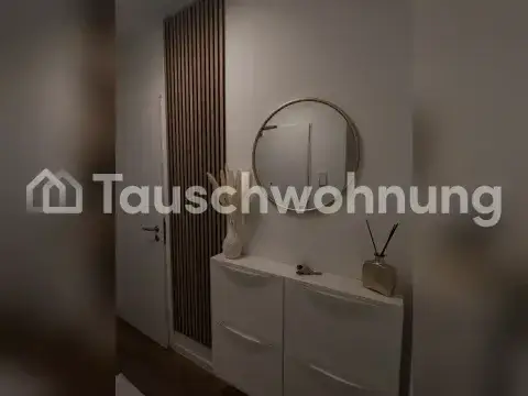 Hamburg Wohnungen, Hamburg Wohnung mieten