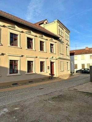 Hausansicht seitlich.jpeg