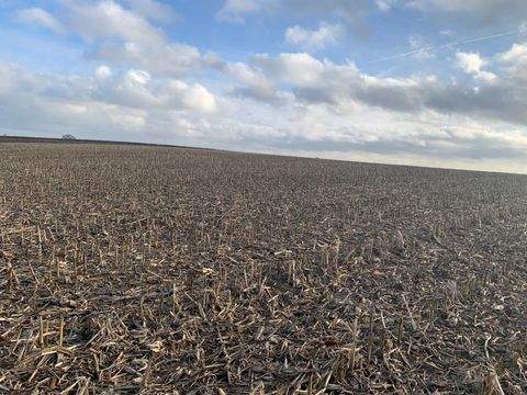 wittem Bauernhöfe, Landwirtschaft, wittem Forstwirtschaft