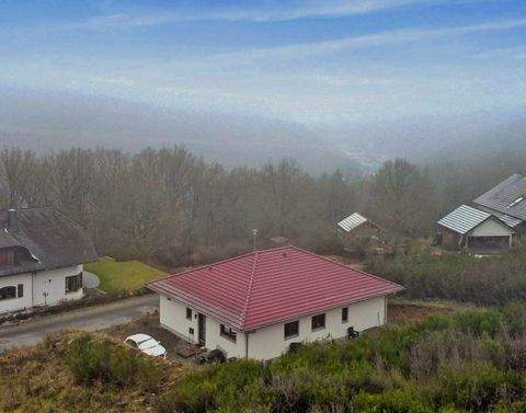 Idar-Oberstein Häuser, Idar-Oberstein Haus kaufen