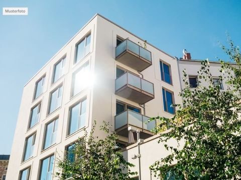 Rockenhausen Häuser, Rockenhausen Haus kaufen