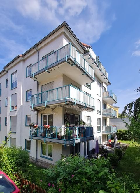 Dresden Wohnungen, Dresden Wohnung kaufen