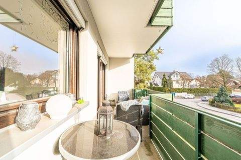 Germering Wohnungen, Germering Wohnung kaufen