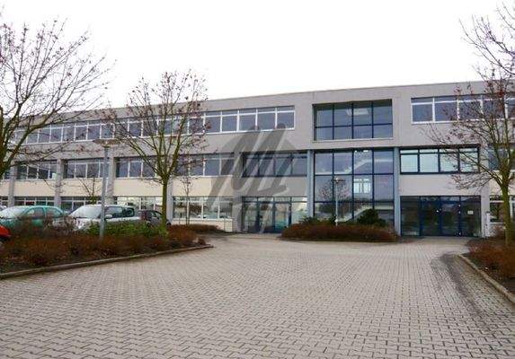 INFOS UNTER: 06171-586000