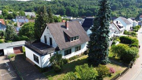 Otterberg Häuser, Otterberg Haus kaufen