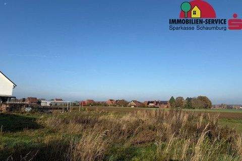 Meerbeck Grundstücke, Meerbeck Grundstück kaufen