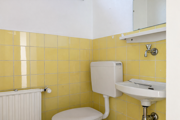 WC OG - KI GENERIERT