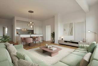 Visu Internet IMG_8031