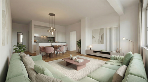 Hamburg Wohnungen, Hamburg Wohnung kaufen