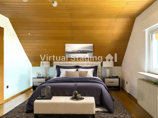 27_DG_Eltern Einrichtungsbeispiel.png