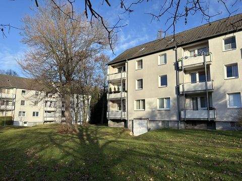 Essen Wohnungen, Essen Wohnung mieten