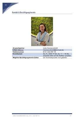 Exposé Aystetten-20.jpg