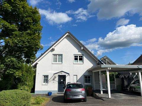 Gummersbach Häuser, Gummersbach Haus kaufen