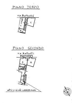 PE 804 PLANIMETRIA 643 SUB 21.jpg