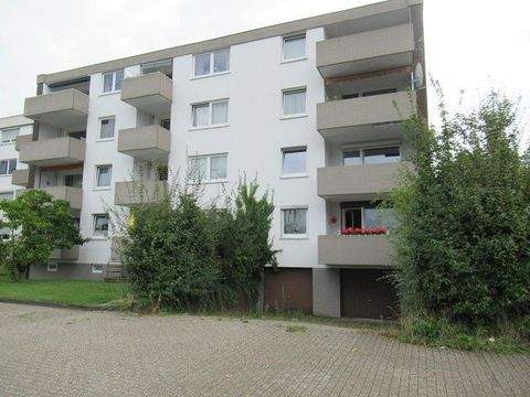 Stuhr Wohnungen, Stuhr Wohnung kaufen