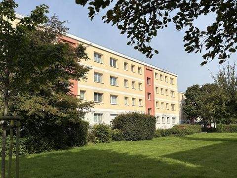 Elmshorn Wohnungen, Elmshorn Wohnung kaufen
