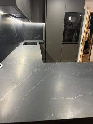 WhatsApp Image 2025-01-14 at 10.52.48 (2)