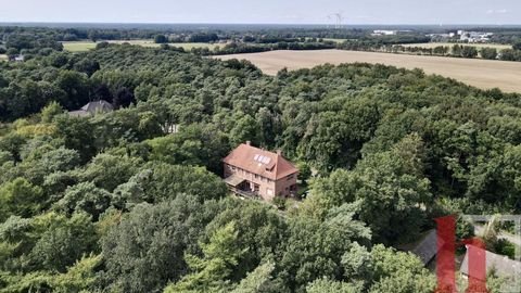 Lohne Häuser, Lohne Haus kaufen