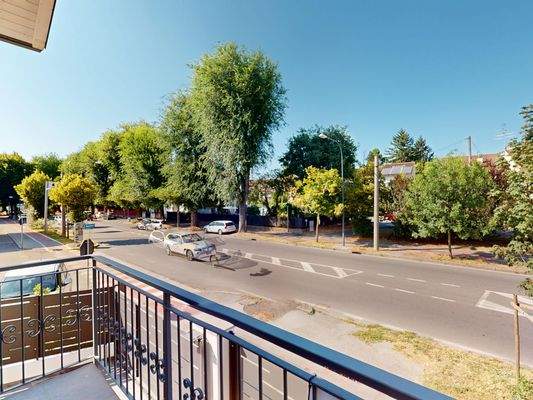 AM-056-53-Villa-singola-a-Cremona-07182025_093221.