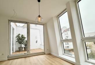 Schlafzimmer Terrasse KI Generated.png