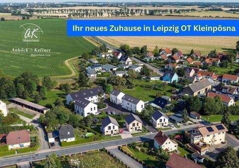 Leipzig Grundstücke, Leipzig Grundstück kaufen
