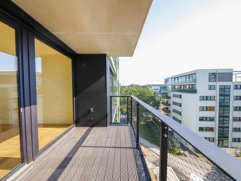 Dresden Stadt Wohnungen, Dresden Stadt Wohnung mieten