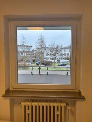 WhatsApp Image 2026-02-19 at 15.36.32 (3)