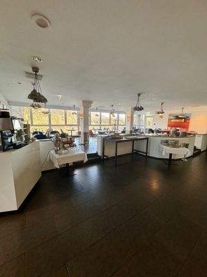 Restaurant Ansicht 1.jpg