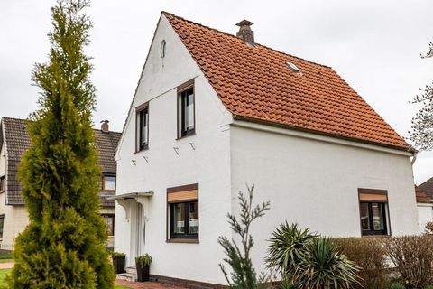 Delmenhorst Häuser, Delmenhorst Haus kaufen