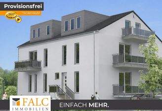 Effizienzhaussanierung -Standard: EH 55 EE