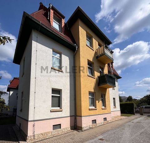 Dresden Wohnungen, Dresden Wohnung kaufen