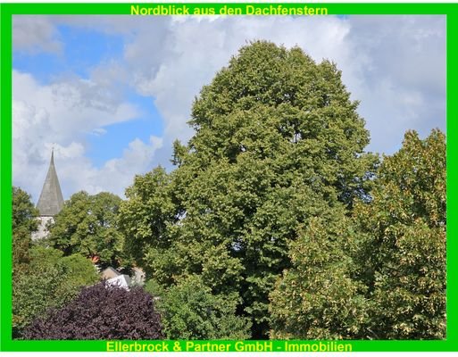 Nordblick
