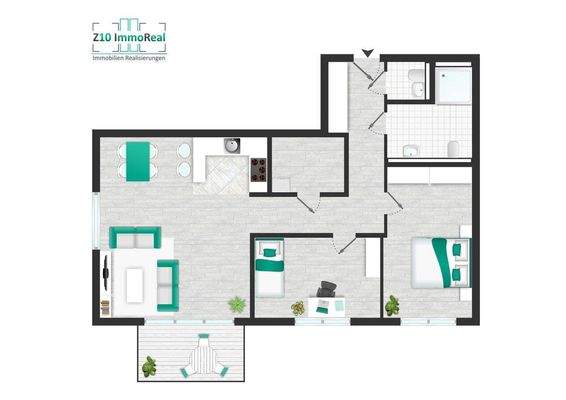 GV, Lindenstraße 62_Grundriss WE 04.jpg