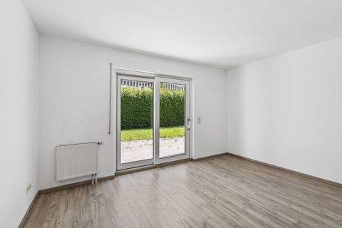 Diez Wohnungen, Diez Wohnung kaufen