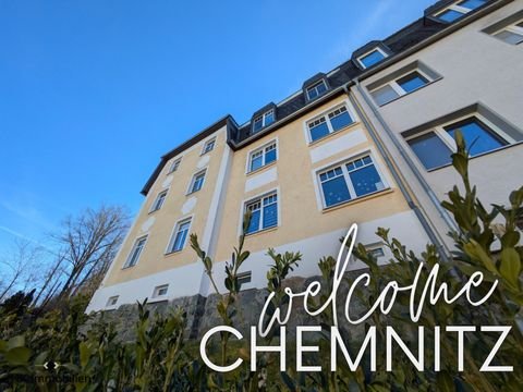 Chemnitz Häuser, Chemnitz Haus kaufen