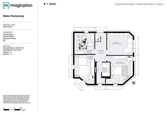 Haupthaus Grundriss DG.JPEG