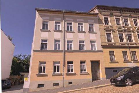 Gera Häuser, Gera Haus kaufen