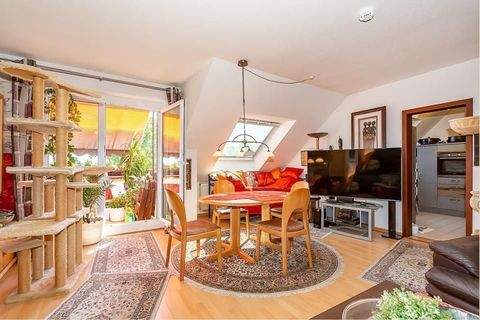 Schönefeld Wohnungen, Schönefeld Wohnung kaufen