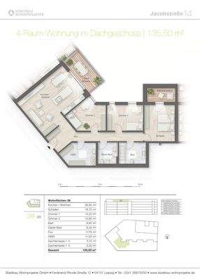 JS14_Grundriss_WE 39_1