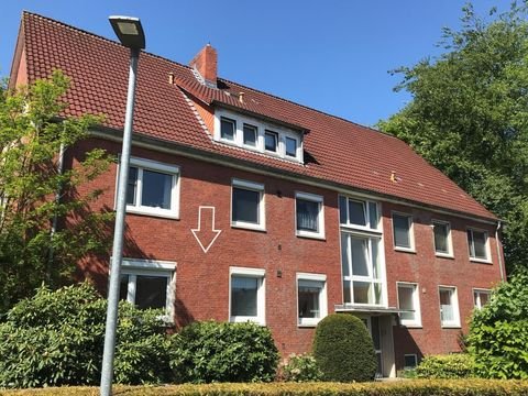 Aurich Wohnungen, Aurich Wohnung kaufen