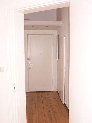 Blick aus Schlafzimmer.JPG