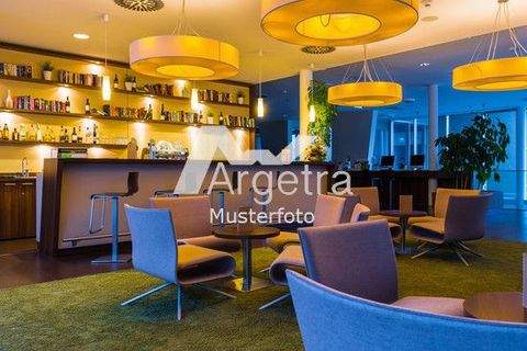 Biedenkopf Renditeobjekte, Mehrfamilienhäuser, Geschäftshäuser, Kapitalanlage