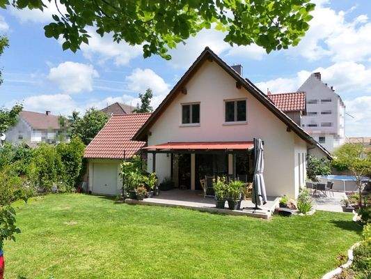 V014-2025_Drohne_1.4