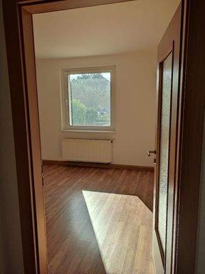 KH 5 EG links (1).jpg