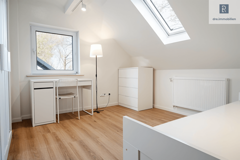 Köln Wohnungen, Köln Wohnung mieten