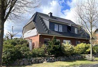 Ihr Traumhaus in Rullstorf