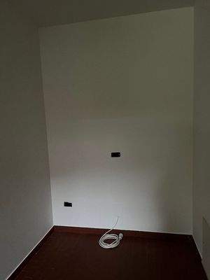 Büro_Geschäft_Mitterolang